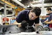 Se profundiza la ca&iacute;da del empleo formal: m&aacute;s de 140.000 asalariados registrados dejaron de aportar al sistema previsional en un a&ntilde;o
