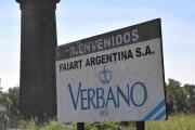 La hist&oacute;rica Verbano inicia un plan de retiros voluntarios en medio de una profunda crisis productiva