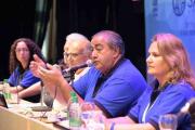 FATSA cerró paritarias con las cámaras del sector y acordó sumas fijas y revisión en octubre