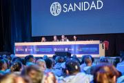 FATSA endurece su reclamo salarial y declara el estado de alerta en todo el sector de la salud privada