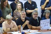 El FreSU se suma a la marcha universitaria y movilizar&aacute; a Plaza de Mayo en defensa de la educaci&oacute;n y la ciencia p&uacute;blica