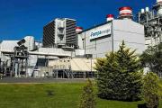 Pampa Energ&iacute;a cierra su producci&oacute;n de caucho sint&eacute;tico y pone en riesgo 130 empleos tras la salida de FATE