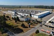Scania frena su planta en Tucumán por la crisis industrial: acumula 40 días de parálisis en lo que va del año