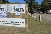 La Justicia frena el traslado del INTI en Salta y ATE celebra una marcha atr&aacute;s parcial del Gobierno