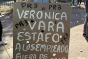 Acusan a los dueños de Petroquímica Río Tercero de desviar fondos al negocio inmobiliario mediante firmas offshore