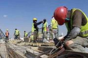 El empleo formal perdió más de 219 mil puestos bajo el gobierno de Milei