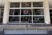 Tras una d&eacute;cada de actividad, Fruta Store anunci&oacute; su cierre en Salta golpeada por la crisis del sector textil