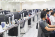 Comercio acord&oacute; una nueva actualizaci&oacute;n salarial para call centers y los ingresos b&aacute;sicos superar&aacute;n el mill&oacute;n de pesos brutos