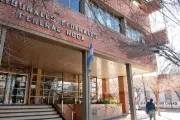 Justicia ordena indemnización a trabajador rural tras 29 años de pagos en negro