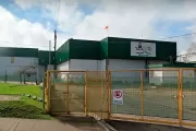 Crisis en Granja Tres Arroyos: casi mil trabajadores sin cobrar y un conflicto que se agrava en Concepci&oacute;n del Uruguay